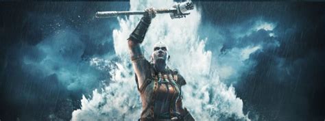 Get For Honor Free on Uplay for a Limited Time .